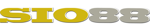 sio88